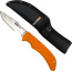 ACCUSHARP CAPING KNIFE 3