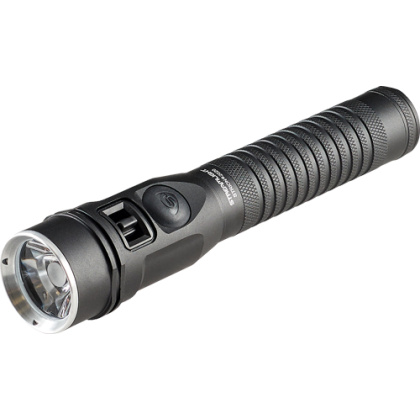 STREAMLIGHT STRION 2020 DS WITH 120V AC/12V DC CHARGER