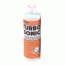 LYMAN TURBO SONIC GUN PARTS CLEANING SOLUTION 16OZ BOTTLE