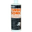 LYMAN TURBO SONIC GUN PARTS CLEANING SOLUTION 32OZ BOTTLE
