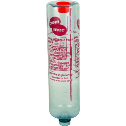 MEC LARGE MAGNUM CONTAINER