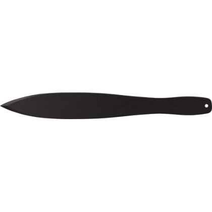 COLD STEEL PRO FLIGHT SPORT THROWING KNIFE 14" LENGTH