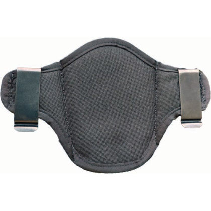 BYRNA SD/CL NYLON WAISTBAND HOLSTER FITS SD/CL LAUNCHER
