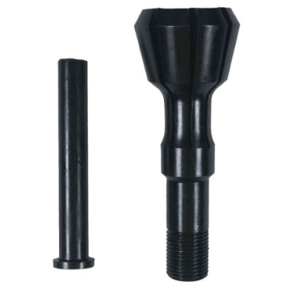 MEC SUPER SIZER DIE SET 16GA