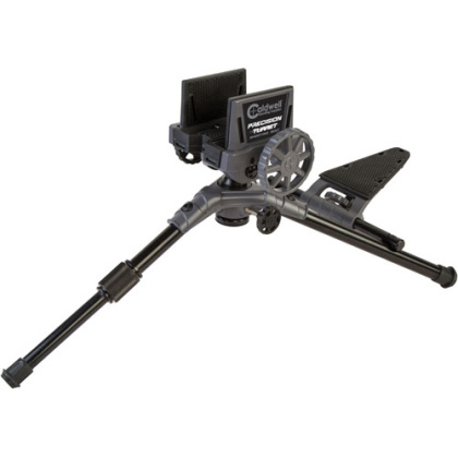 CALDWELL PRECISION TURRET SHOOTING REST FOR AR-15