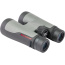 WINCHESTER SUPREME OPTICS 12X50 BINOCULARS
