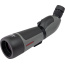 WINCHESTER SUPREME OPTICS 20-60X65MM SPOTTING SCOPE