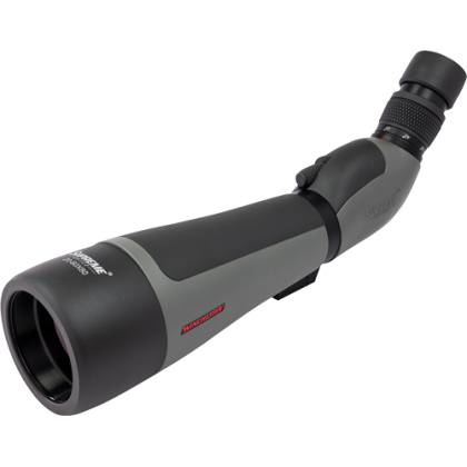 WINCHESTER SUPREME OPTICS 20-60X80MM SPOTTING SCOPE