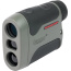 WINCHESTER SUPREME OPTICS 6X20MM RANGEFINDER