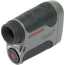 WINCHESTER SUPREME OPTICS 6X20MM RANGEFINDER
