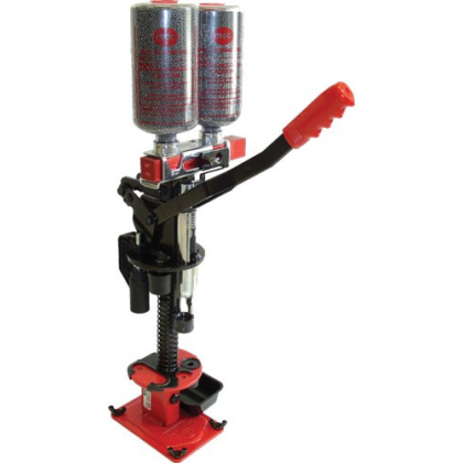 MEC LOADER 600 JR MARK 5 20GA 078