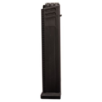 GRAND POWER STRIBOG 45ACP 20 RD MAG
