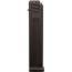 GRAND POWER STRIBOG 45ACP 20 RD MAG