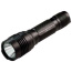 STREAMLIGHT PROTAC HL USB HIGH LUMEN TACTICAL FLASH LIGHT
