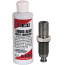 LEE LUBE & SIZING KIT .308