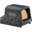 MEPROLIGHT MPO PRO-S OPTIC RED DOT 3/33MOA BULLSEYE RMSC