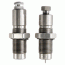 LEE FULL LENGTH 3-DIE SET 300 WSM<