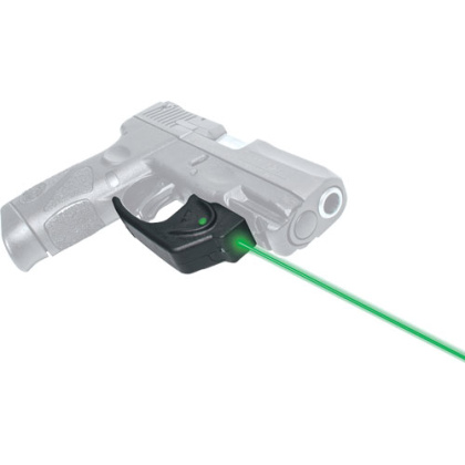 VIRIDIAN LASER ESSENTIAL GREEN TAURUS G2C/G3/G2S/PT111 G2