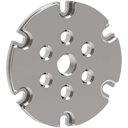 LEE PRO 6000 SIX PACK SHELL PLATE #11L 44 MAG & 44 SPECIAL