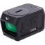 VIRIDIAN REFLEX SIGHT RFX45 5MOA GREEN DOT FOR GLOCK MOS