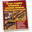 LYMAN BLACKPOWDER HANDBOOK 2ND EDITION 336 PAGES