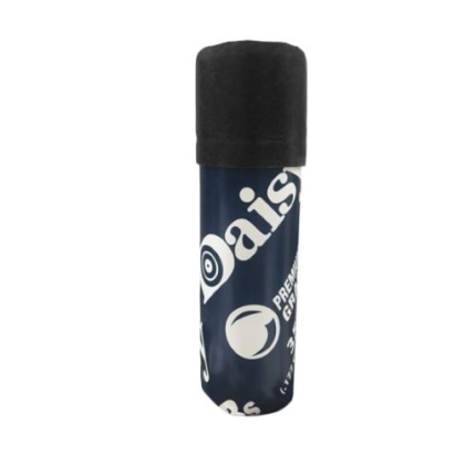 DAISY BB TUBES 350CT
