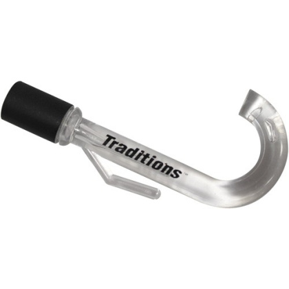 TRADITIONS BORE LIGHT LED MULTI-PURPOSE ALL CALIBERS!