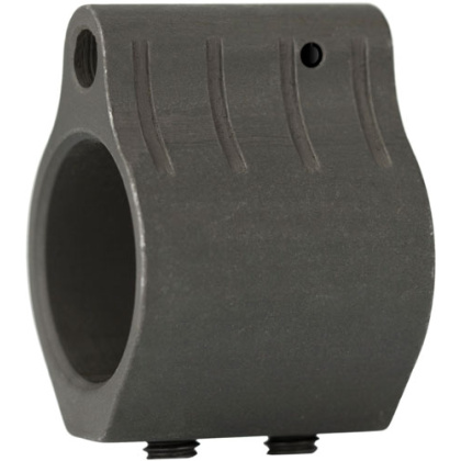 ADV TECH GAS BLOCK MICRO 750 LOW PROFILE