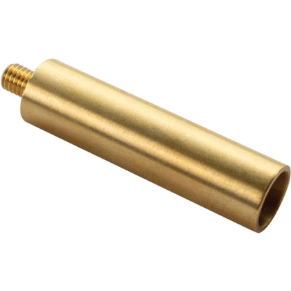 CVA PARAMOUNT ELR LOADING TIP BRASS .45/.50 CAL**