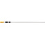 CVA ULTIMATE RANGE ROD S/S 33