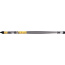 CVA ULTIMATE RANGE ROD S/S 33