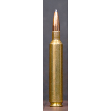 WEATHERBY AMMO 6.5 WBY RPM 140GR INTERLOCK 20RD 10BX/CS