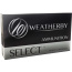 WEATHERBY AMMO 6.5 WBY RPM 140GR INTERLOCK 20RD 10BX/CS