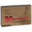 HORNADY 9.3x74R 286GR SP-RP 20RD 6BX/CS