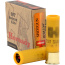 HORNADY SST 20GA 2.75