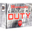 HORNADY CRITICAL DUTY 40 SW 175GR FLEXLOCK 20RD 10BX/CS