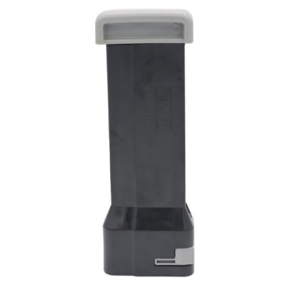 RAM-IT FAST LOADERS 5.56 223 300 BLACKOUT BLACK & GRAY