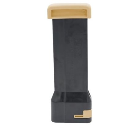 RAM-IT FAST LOADERS 5.56 223 300 BLACKOUT BLACK & TAN