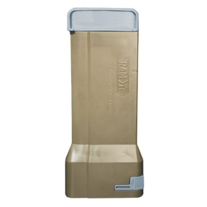 RAM-IT FAST LOADERS 308 6.5CM 7.62X51 OD GREEN & GRAY