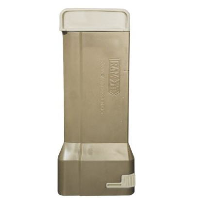 RAM-IT FAST LOADERS 308 6.5CM 7.62X51 OD GREEN & DESERT TAN