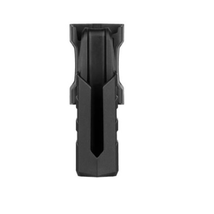 OLIGHT ARKPRO HOLSTER FOR ARKPROARKPRO LITE & ULTRA