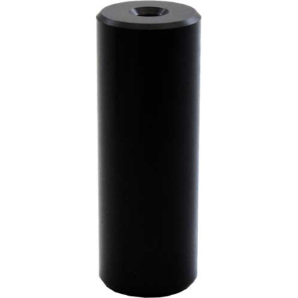 ARMASPEC FIXED STOCK TO CARBIN SPACER A1/A2 FOR SRS/SMB