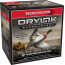 WINCHESTER DRYLOK 12GA 3.5