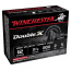 WINCHESTER DOUBLE-X 12GA 3.5