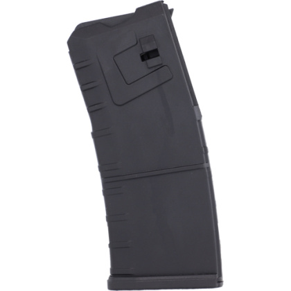 ATI MAGAZINE BULLDOG 410 10RD BLACK POLYMER