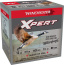 WINCHESTER XPERT STEEL 12GA 3.5