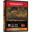 WINCHESTER COPPER IMPACT 20GA 2.75