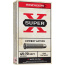 WINCHESTER SUPER-X 45-70 GOV 405GR LEAD-FN 20RD 10BX/CS
