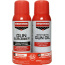 B/C GUN SCRUBBER & SYNTHETIC GUN OIL 10OZ. VALUE PACK KIT