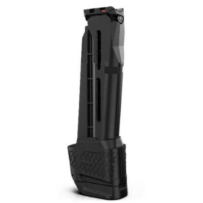 BYRNA CL/CL-XL SPARE MAGAZINE 7RD